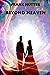 Beyond Heaven by Frank Nutter