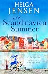 A Scandinavian Su...