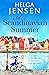 A Scandinavian Summer by Helga Jensen