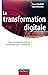 La transformation digitale by Pascal Delorme