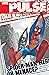 Pulse Vol. 1: Thin Air
