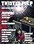 Twisted Pulp Magazine: Issu...