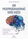 Jak przeprogramow...