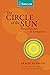 The Circle Of The Sun: Hear...