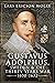 Gustavus Adolphus, Sweden and the Thirty Years War, 1630–1632