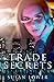 Trade Secrets