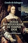 Donas Portuguesas...