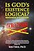 Is God's Existence Logical?: Scientific Truths VS. Myths Called Science