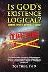 Is God's Existenc...