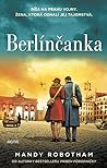 Berlínčanka
