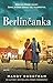 Berlínčanka
