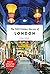 The 500 Hidden Secrets of L...