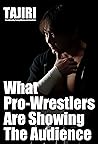 What Pro-Wrestler...