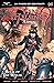Van Helsing Annual: Hour of...