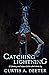 Catching Lightning: 28 Fantasy and Science Fiction Short Stories