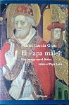 El Papa maleït El Papa maleït
