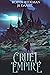 Cruel Empire (The Rebels Pa...