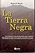 La Tierra Negra