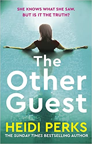 The Other Guest