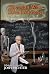 The Man Who Solved Mysteries