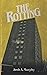 The Rotting