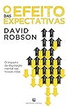 O Efeito das Expe...
