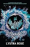 The Upwelling
