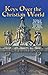Keys Over the Christian World