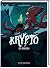 De orkaan (Krypto, #2)