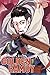 Golden Kamuy 17