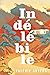 Indélébile (French Edition)
