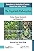 The Vegetable Pathosystem: ...