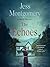 The Echoes