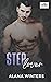 Steplover: The Lover series