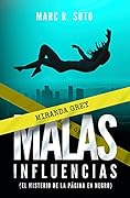 Malas influencias