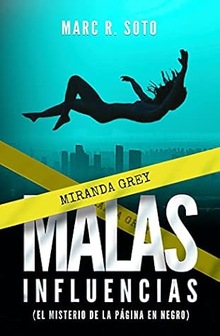 Malas influencias