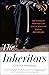 The Inheritors: An Intimate Portrait of South Africa's Racial Reckoning