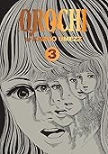 Orochi: The Perfect Edition, Vol. 3