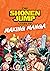 Shonen Jump Guide to Making...