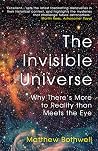 The Invisible Uni...