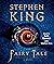 Fairy Tale