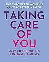 Taking Care of Yo...