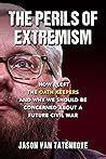 Perils of Extremi...