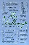 Mrs. Dalloway