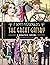 F. Scott Fitzgerald's The G...