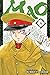 Mao, Vol. 8