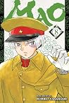 Mao, Vol. 8