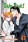Skip·Beat!, Vol. 47