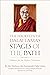 The Fourteenth Dalai Lama's Stages of the Path, Volume 1: Guidance for the Modern Practitioner (1)