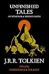Unfinished Tales
